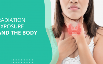 Radiation Exposure and the Body