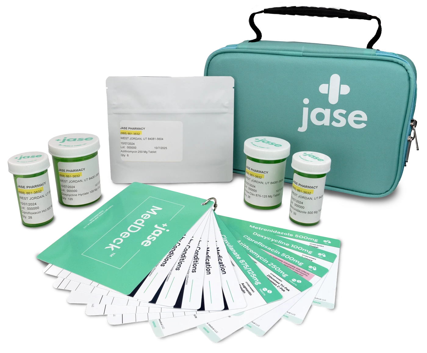 jase-case-full-layout