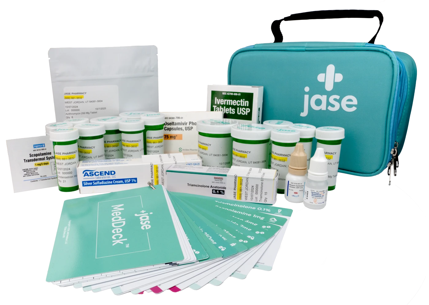 jase-case-max-1400